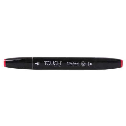 Touch Twin Marker
