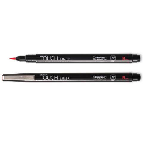 Touch Liner 